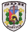 SDH Hoštice
